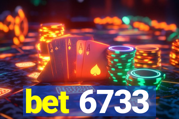 bet 6733